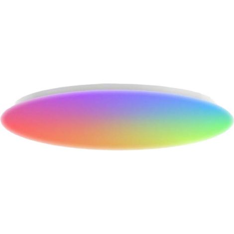 Lampe Yeelight Arwen 500D RGBIC 50W Decke