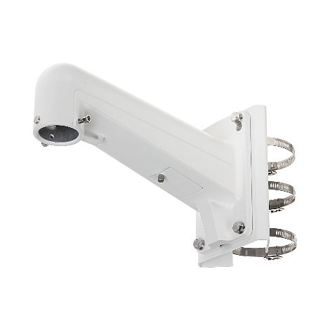 Hikvision DS-1602ZJ-POLE security cameras mounts & housings Monte (1/4)