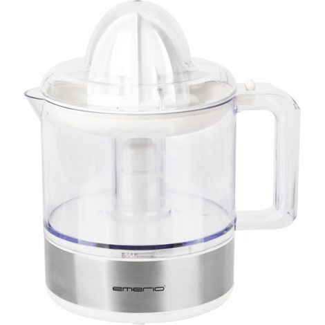 EXPRIMIDOR EMERIO CP-131451 30W 0,8L