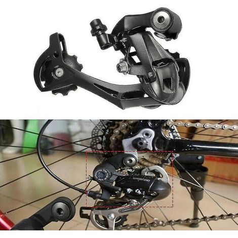Vergaser-Reparatursatz für Honda GX340, GX390, GX420 (11 PS, 13 PS, 16 PS) – 420-cm³-Motorüberholung – Komplettes Komponentenpaket für die Generalüberholung (1/5)
