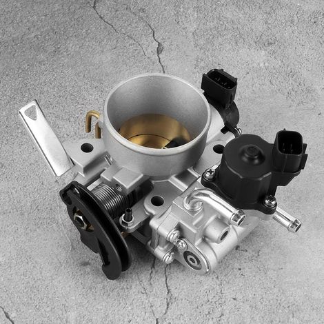 Scheinwerferwaschmotor 3B7 955 681 (1/5)