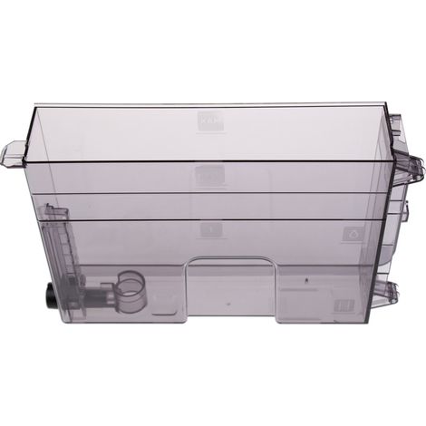 Delonghi - depósito de agua ecam450 - as00004201 -