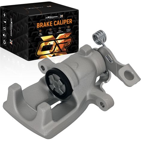 Galleggiante Pinzo Posteriore Sinistro for KIA Pro Cee'D JD 1.0L 2015-2018 Cee'D