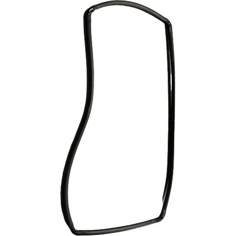Junta puerta horno Foster S30 7170 42x18cm