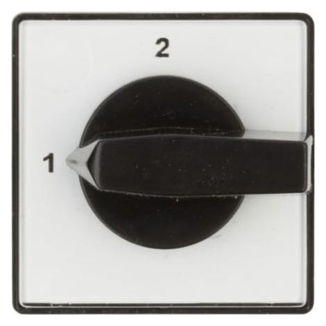 Interruptor de leva 1-2 2P 10A para 4G10-54-U R014 63-840346-011 integrado
