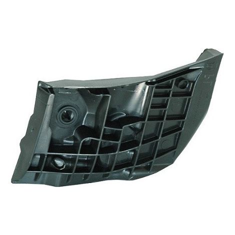 Support de pare-choc arrière droit Citroen C1 2005-2014