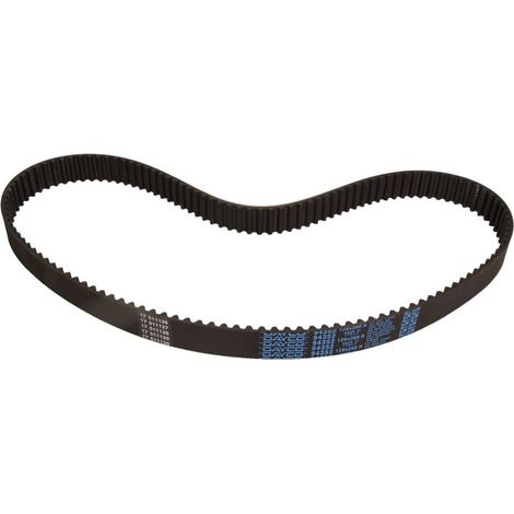 Courroie crantée Dayco 94352 TOYOTA 1356811100 1356811101 1356811110 1356819115