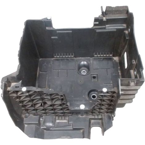 Bac Batterie RENAULT Megane [PRODUIT D'OCCASION]♻️244280018r