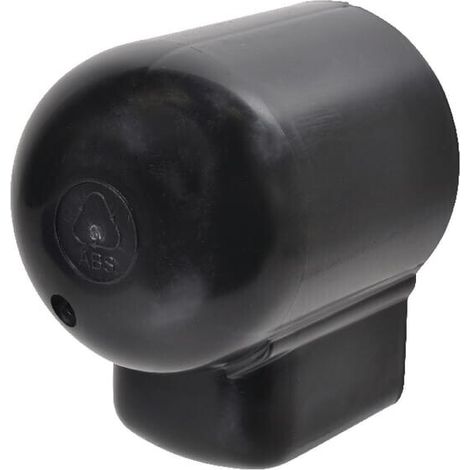 Schutzkappe DC Motor UNIVERSEL MPPDCMPC