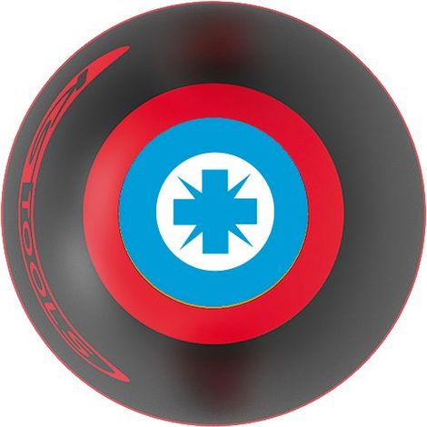 Tournevis ULTIMATE POZIDRIV®, lame 300 mm PZ1