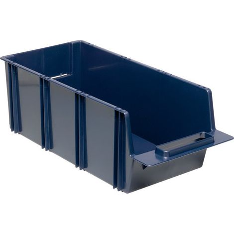 Ripiano cassetto L.210xP.465xH.161mm per articolo 795598.795608-795610 (Per 12)