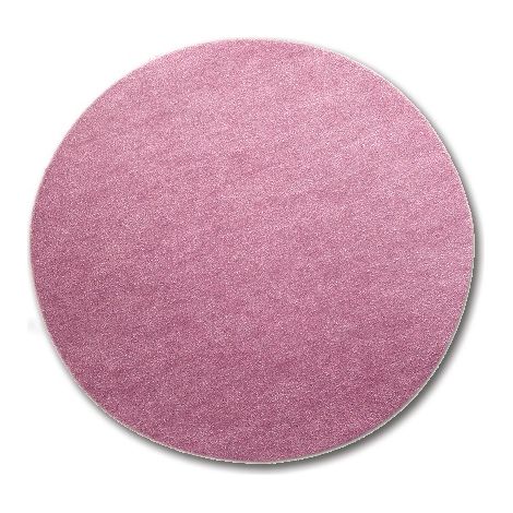Disque abrasif SIASPEED 1950 Ø150 mm Non perforé Grain 60 - 7332.9183.0060