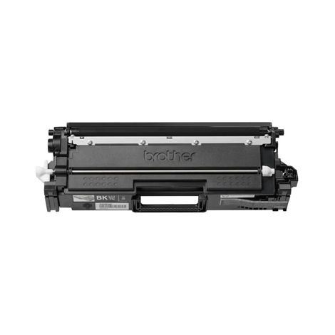 Tóner Original Brother TN-821XLBK Negro