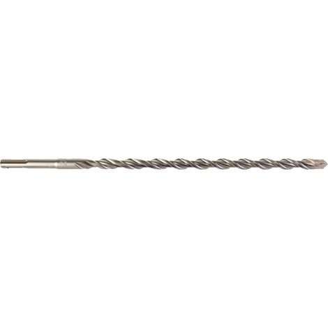 PUNTA ROTATIVA SDS-PLUS 12X310 milwaukee 353825