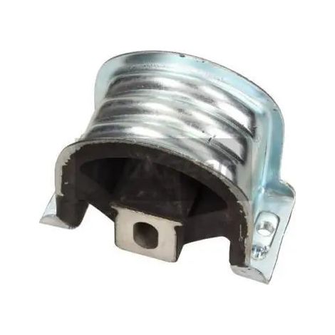 MAXGEAR 40-0294 Support VW 7H0199848D