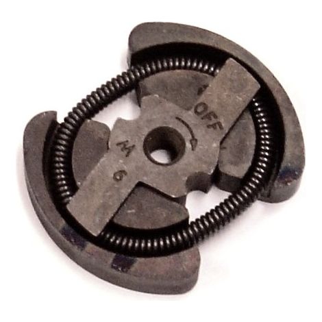 Embrayage tronçonneuse Husqvarna Origine - 530014949