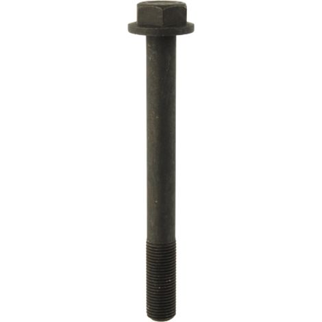 Bullone della testata del cilindro 747742M1 Massey Ferguson