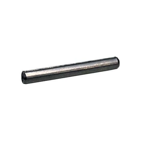Schraubensicherung Mécanindus - 7/32'' x 1-1/4''