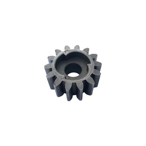 INGRANAGGIO TRASMISS. RUOTA SX P/302333 - 1 pezzi EXCEL