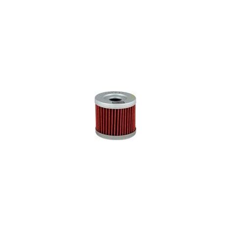 Filtre à Huile Adaptable SUZUKI - Similaire HF131