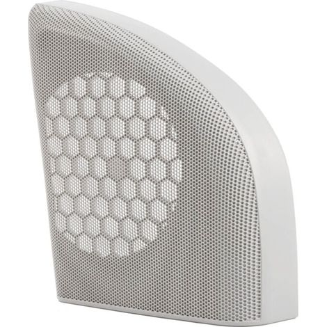 Copertura altoparlante portiera anteriore per auto - A20372704887E94 Destra (1/4)