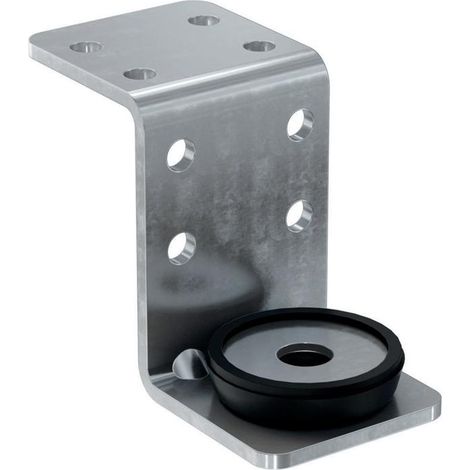fischer Deckenabhänger KH Z 50 Stk (1/4)