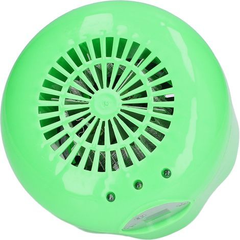 E27 Heizlampe mit einstellbarer Thermostatsteuerung, warmes Licht für Hühner, Schweine und Geflügel, 220 V (1/5)
