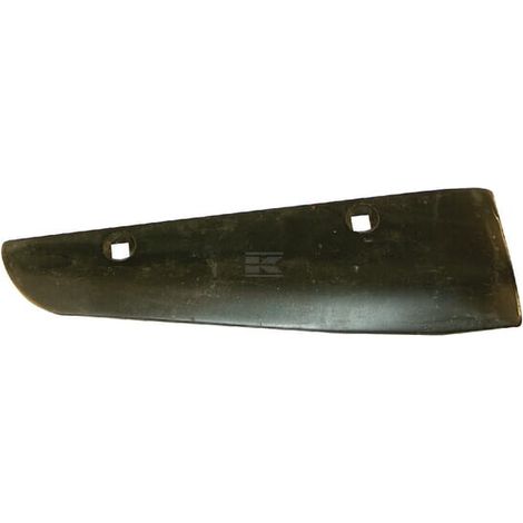 Soc STOLL 0524280N