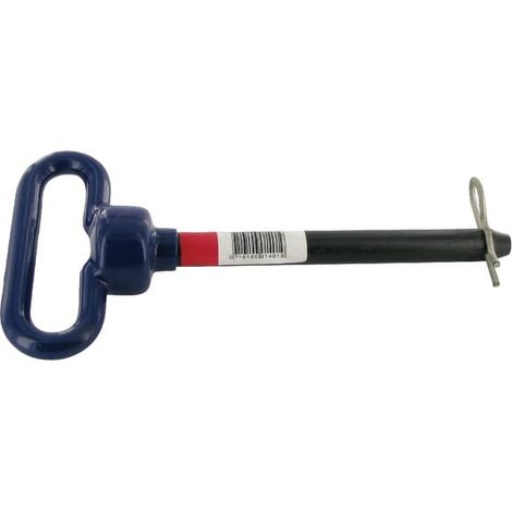Axe avec poignée UNIVERSEL Z516165KR