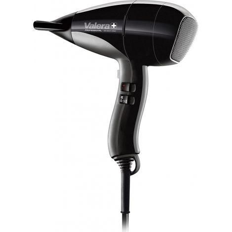 Valera HAARTROCKNER 1800W (SN 6001 SW)