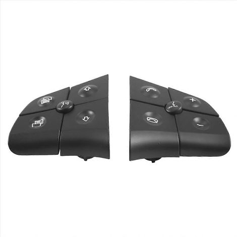 Mercedes-Benz W164 W245 W251 completamente nuevo, 1648207910 (1/5)