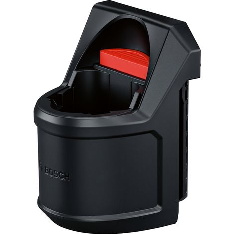 Bosch PRO Accessory BA 18-12 Carton box 1608M00C4A (1/5)