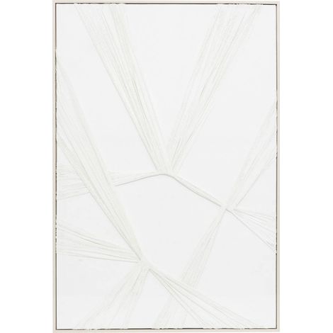 Tapiz Jyoti 62x92cm - Atmosphera créateur d'intérieur