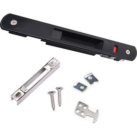 Mini electric screwdriver, 62-in-1 cordless precision electric screwdriver with 48 bits, rechargeable electric screwdriver repair tool kit. (1/4)
