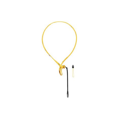 Cinta compatible con Naja 150 cm 140g