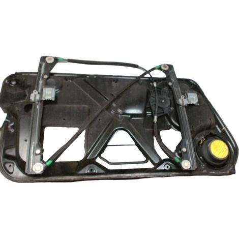 Mecanisme+moteur Leve-glace Avant Droit VOLKSWAGEN New Beetle [PRODUIT D'OCCASION]♻️1c2959801a02l (1/5)