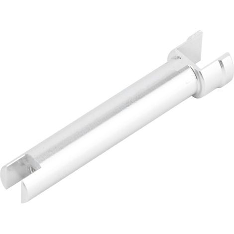 Commutateur rotatif à défilement Console commande contrôleur bouton Comand contrôleur bouton rotatif bouton défilement Compatible avec W204 W212 (1/5)