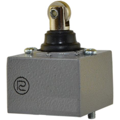 Testa verticale 81050-1.2 W0-56-519042 (1/4)