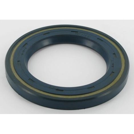 Wellendichtring 56x85x8 Maschio MASCHIO F03010185R (1/2)