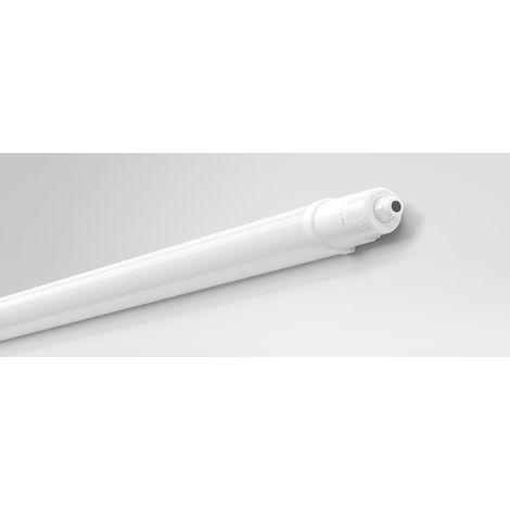 Rzb Applique MultiLumen translucida illuminazione interna