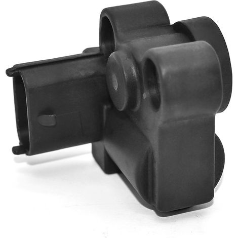 Vanne de régulation du ralenti 35150-2G000( ) (1/5)