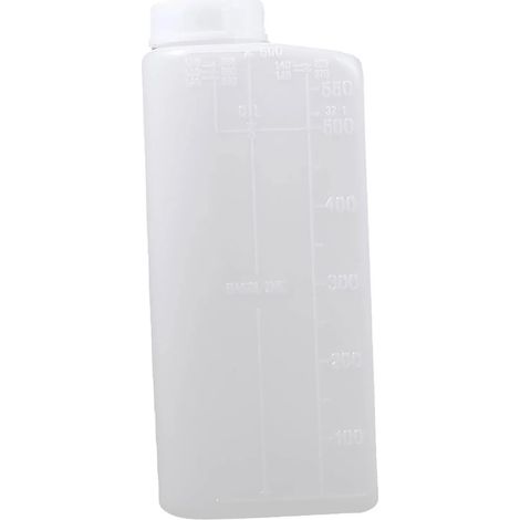 Rservoir de mlange carburant portable 2 Ti (1/5)