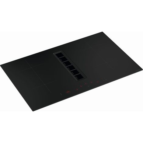 Cocina mepamsa value r 830 7200 W 4 zonas (1/3)