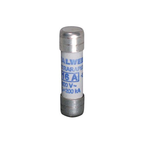 Inserto CH14 AR 40A / 600V
