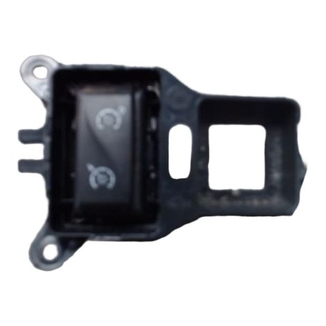 [PRODUIT D'OCCASION] Commande Regulateur/limitateur Vitesse RENAULT Clio ♻️ Ref Oe. 255502964r - Garantie à vie (1/3)