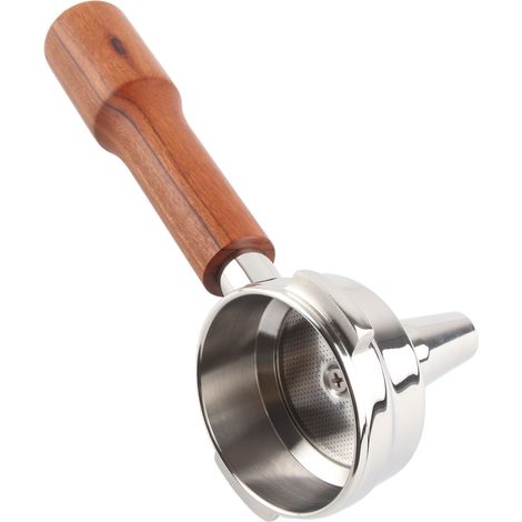 Mixeur plongeant électrique portable, lames en acier inoxydable 304, idéal pour les soupes et les purées pour bébés, 200 W, prise européenne 220 V (1/5)