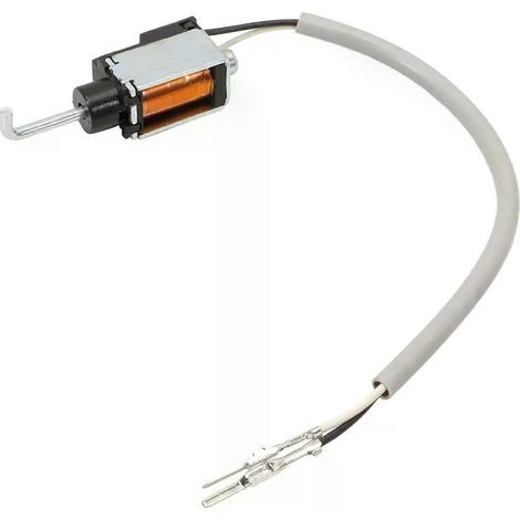 Électrovanne de verrouillage de boîte de vitesses pour Kia Sorento - 95840-C5100-JXLGV (1/4)