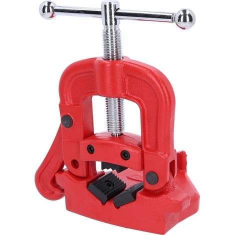 KS TOOLS Morsa per tubi, 10-60 mm