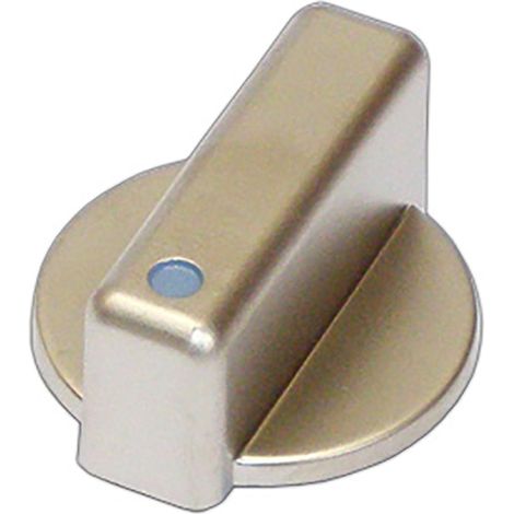 MANETTE POUR CUISINIERE FAGOR - 95X2285