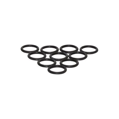 Joint torique- DIFF pour Saunier Duval - 0020014183